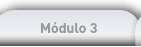 Módulo 3