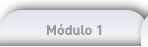 Módulo 1