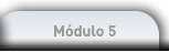 Módulo 5
