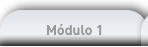 Módulo 1