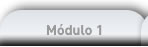 Módulo 1