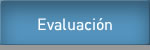 Evaluación