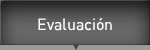 Evaluación