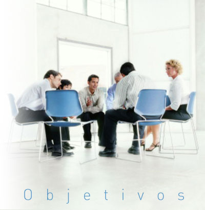 Objetivos