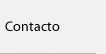 Contacto