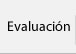 Evaluación