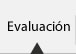 Evaluación