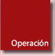 Operación