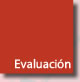 Evaluación