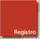 Registro