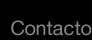 Contacto