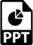 PPT