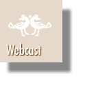 Webcast