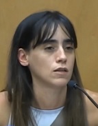 leticia