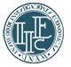 UNAM-IIEC