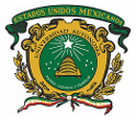 uaemex