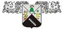 uaempr