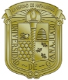 UG-Guanajuato