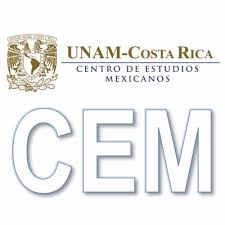 UNAM-CEM-CostaRica