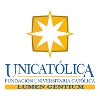 UNICATOLICA-Colombia