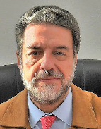 Luciano Concheiro Borquez