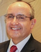 Francisco Marmolejo