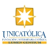 COLOMBIA-Unicatolica