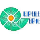 upibi