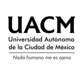 uaemex