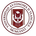 uatx_tlaxcala