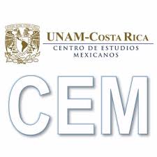 unam_cem_costarica