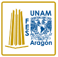 unam_fes_aragon