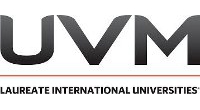 UVM-Hispano