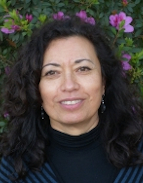 María Herlinda Suárez Zozaya