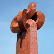 Monumentos artÃÂ­sticos de la UNAM 