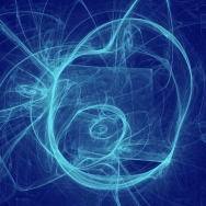 Fractal UNAM